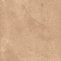 40848 Afra Clay/10,7X10,7/R 10,7x10,7 Harmony фото в миниатюре 8