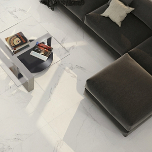 Mandalay Ape Ceramica