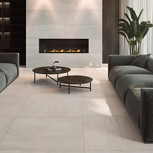 Butan Porcelanosa