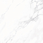 83017 Statuario Nat Ret 6mm 120x280 Ava Ceramica