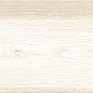 GP1560SHA01 Shabby Crema матовый 151x602 New Trend
