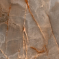 769929 Reves De Rex Choco Matte Rett 6mm 60x120 Rex Ceramiche