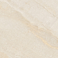 K-2402/MR Bereg Beige 600x1200x10 Kerranova