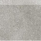 DSAL3696 FORM 33x8 RAKO