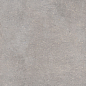 Village Soft Cendre Rect 60x120 Baldocer