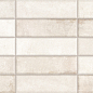 WT36ELR11 Elbrus Brick Crema 300x600x9 New Trend