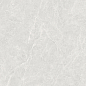 60120ATT15P Alta grey полированный 600x1200x7 Artkera Group фото в миниатюре 8