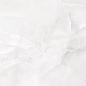 Onice Perla Lapato Carving 60x120 Керлайф