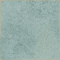 120855 ENSO Karui Teal 12.5x12.5 WOW