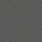 Monotone Olive Matt 6x25 Motto