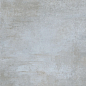 P0004999 Universe Grey 75x75 Keraben