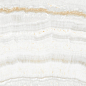 Chianti Onyx 4.8mm 600х1200 Ocean-Ceramic