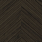 983 Лимеренс рельеф ёлочка дерево 32,5x100 Eurotile Ceramica фото в миниатюре 3