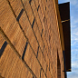 Клинкер Ecostone