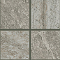 610090001120 Alpi Grigio Fascia Mosaico 10х30 ColiseumGres