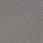 G.134 Alpha Plomo 30x60 VIVES