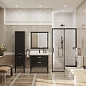 SG654222R Серенада зеленый лаппатированный обрезной 60x60 Kerama Marazzi фото в миниатюре 22