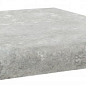 Peld.MANHATTAN ML GREY fior 24.5x33x4 Exagres