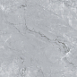 London Grey Matt Carving 60x120 Realistik