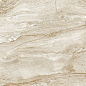 GFU04BTC04R Bottichino 60x60 Alma Ceramica (Уралкерамика)