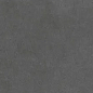 Образец 20х30 см керамогранита Duna - Bohemia Slate матовый - 1200х600 мм Duna фото в миниатюре 7