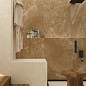 N9232T49 Amantus Cream Polished Rect 60х120 Novin Ceram Yazd Tile Co