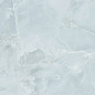 GT1206016916MDR Escada Голубой 60x120 Global Tile