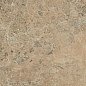 610015000560 Victory Sand Lap 60x60 Atlas Concorde Russia