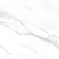 NTT995060M Statuario Endless Mat 60x60 NT Ceramic
