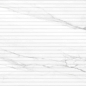 Marble matt white 02 30х90 Gracia Ceramica