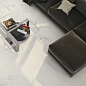 A037200 Mandalay White Matt Rect 60*120 Ape Ceramica