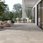233055 Haven Ivory Matt 60x120 ProConcept фото в миниатюре 2