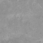 B4483M Beton Dark Mat 60x120 Buono Ceramica
