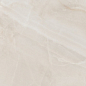 AT.Naza Beige Mate 60x120 Pamesa