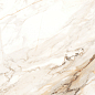 Calacatta Borgini Структурный 60x120  Laparet
