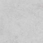 DA016060N Dacite Grey 60х60 Pieza Ceramica фото в миниатюре 8