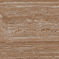 TL03 Tolanto Brown Неполированный Рект. 60x120x10 Ametis by Estima