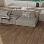 610010003028 Fusion Oak Pure Matt 20x120 Atlas Concorde Russia фото в миниатюре 51