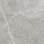 ETSTN1236MT6060 Baltic Grey Matt 60x60 Eternal