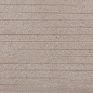 Fatima Multistone Greige 30x90 Azuvi