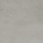 KM1515B0050N Фес серый глянцевый 15x15x0,77 Kerama Marazzi