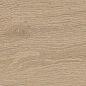 19OS79T Oslo Roble 19.5х120 Grespania фото в миниатюре 5