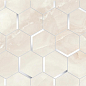 Декор Onice Forma Perla 31.5*63 Керлайф