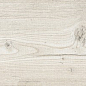 ENWD1044MT20120 Glacier Natural Matt 120x20x0.9 Ennface