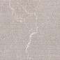 40301 Alchemy Iron Textured/33,3x100x0,86/R Peronda