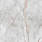 783 Imola Pol 60x120 Eurotile Ceramica фото в миниатюре 4
