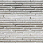 695-00 Бран брик 51-52.5 x 4 White Hills