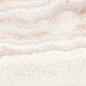 Belfino Sunspot Glossy 60x120 Art Ceramic