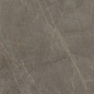 UM6L300526 Pulpis Brown Luc Shiny 300x150 Ariostea