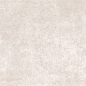40659 Charme Sand AS/60x120x0,9/C/R 60x120 Peronda